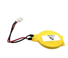 CR-2032 RTC BIOS CMOS Batterie