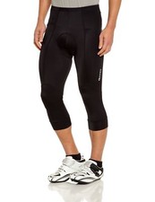 Gonso SIENA Herren Radhose 3/4