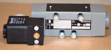 Bosch 820 024 - 820,
