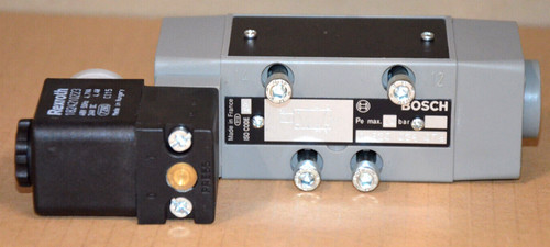 Bosch 820 024 076 - 820,