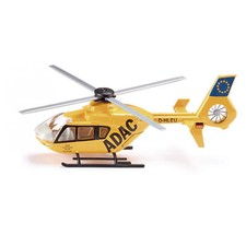 SIKU Spielzeug Modell