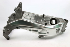 Aprilia RSV 1000 Mille ME Hauptrahmen Rahmen mit Brief