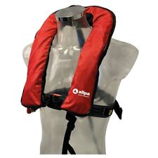 Automatik Rettungsweste