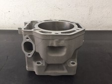 KTM LC4 620 640 620cc 640cc