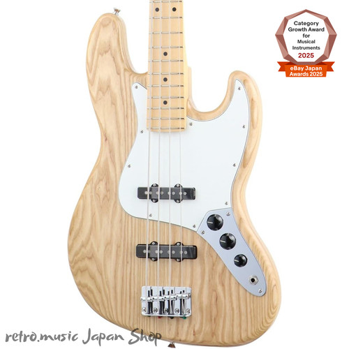 Fender fsr made japan - fsr,