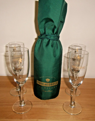 Piper heidsieck - piper,