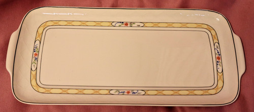 Villeroy boch orlando - villeroy, v&b