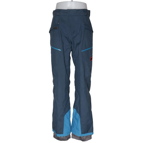 Mammut skihose größe - skihose,, größe: