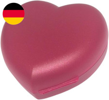 Sandwich-Box Aufbewahrungsbox