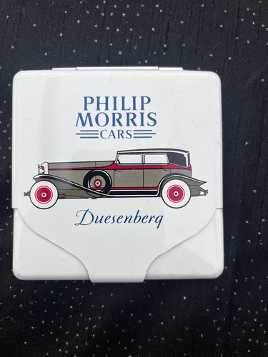 Philip morris zigaretten oder - philip,