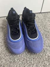 adidas D.O.N. Issue #6 Like