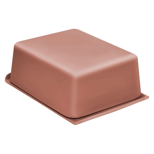 Magu butterdose natur design - magu,