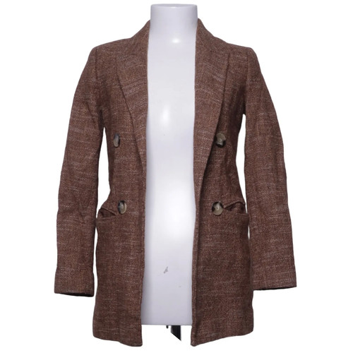 Massimo dutti blazer - dutti,,