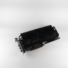 AMD Radeon RX Vega56 8GB HBM2