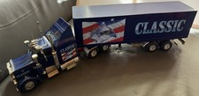 Revell peterbilt 359 - 1:24,