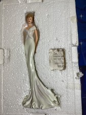 The Hamilton Collection