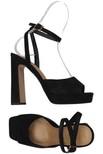 Asos sandalen damen - asos,