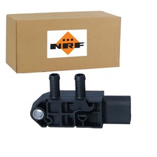 NRF ABGASDRUCKSENSOR