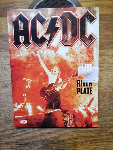 Dvd zone sehr guter zustand - dvd,