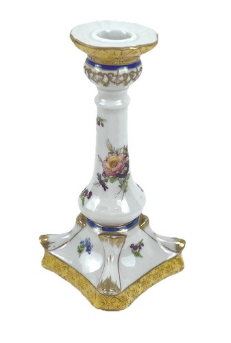 Kerzenhalter kerzenleuchter - kerzenhalter,