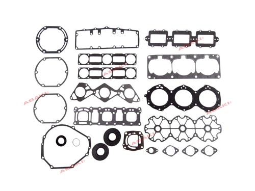Für yamaha gp1200 - yamaha, gp1200/ar210/lx210