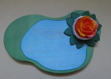 Original Erzgebirge ZEIDLER