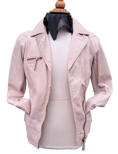 Rino pelle damen - ,