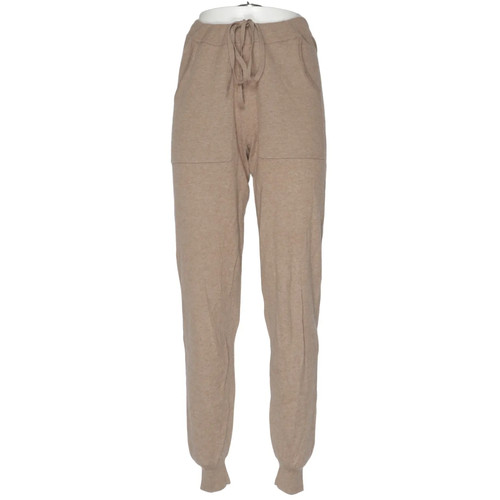 Jogginghose größe s - h&m,,