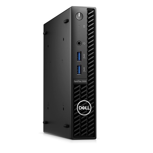 Dell optiplex 3000 - optiplex,