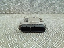 551842360 Motorsteuergerat