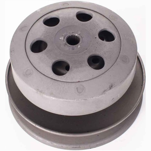 Wandler 134mm kit - wandler,