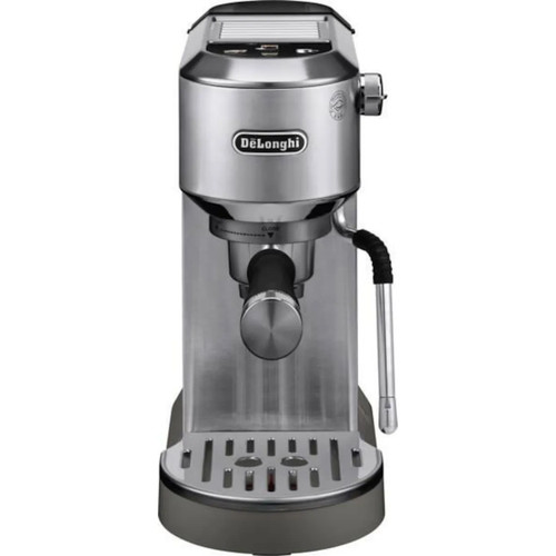 Longhi 890 dedica duo - 890.m,