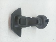 1S0035936A SENSOR / 637233