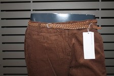 s`Oliver Damen Flare hipster