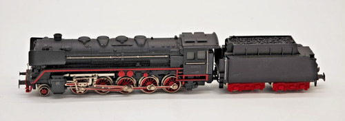 Märklin 3027 - märklin,