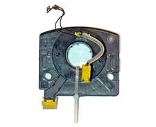 Original VW Schleifring 1J0959654AP Lenkwinkelsensor Wickelfeder Golf Beetle