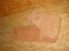 WRANGLERW29/L30Herren Cord-Stretchjeans/Jeans   braun Wild West