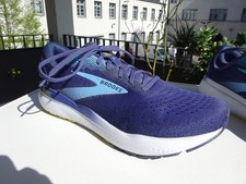 BROOKS GHOST 16 Herren