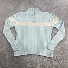 Tommy hilfiger damen zip - hilfiger,
