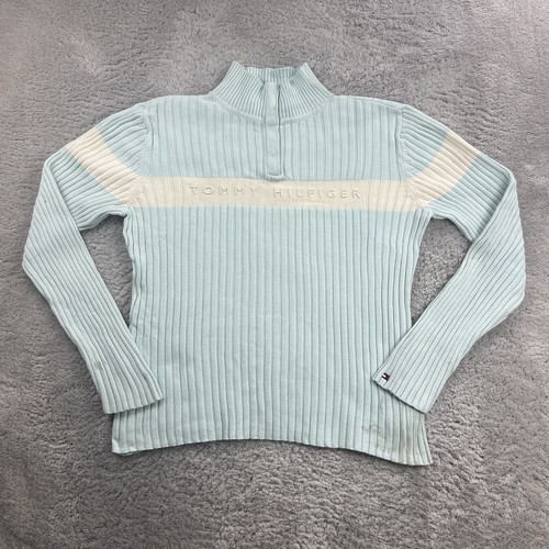 Tommy hilfiger damen - damen, 1/4