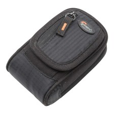 Lowepro ridge - ridge, 20