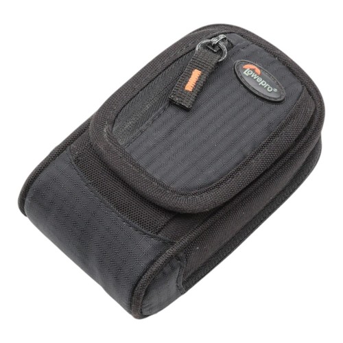 Lowepro ridge - ridge, 20