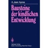 Bausteine der kindlichen