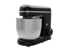 SILVERCREST® Küchenmaschine