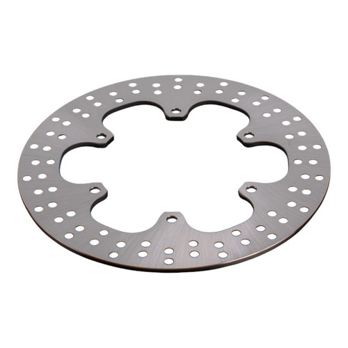 Trw bremsscheibe mst248 für - trw,
