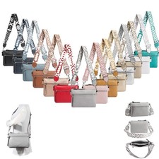 Damen crossbody tasche - damen,