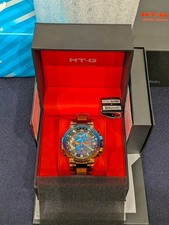 Casio shock mtg b1000vl 4ajr - casio, g-shock