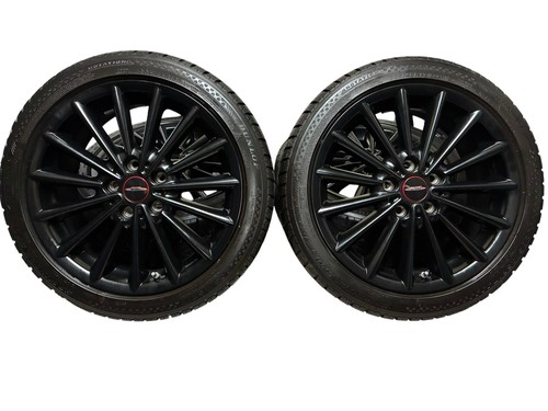 Original mini cooper f55 - original,