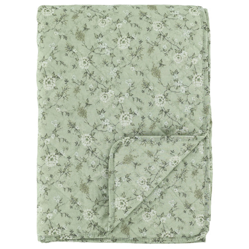 Chic antique aix - chic, quilt