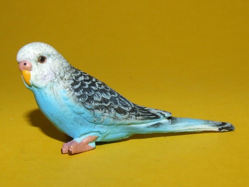 Schleich schleichtier - 14),